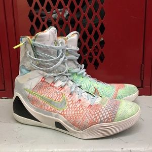 Meet your Posher, Colby